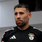 Otamendi