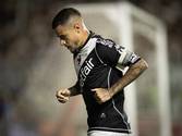 Philippe Coutinho (Matheus Lima/Vasco)