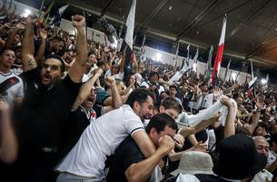 Torcida