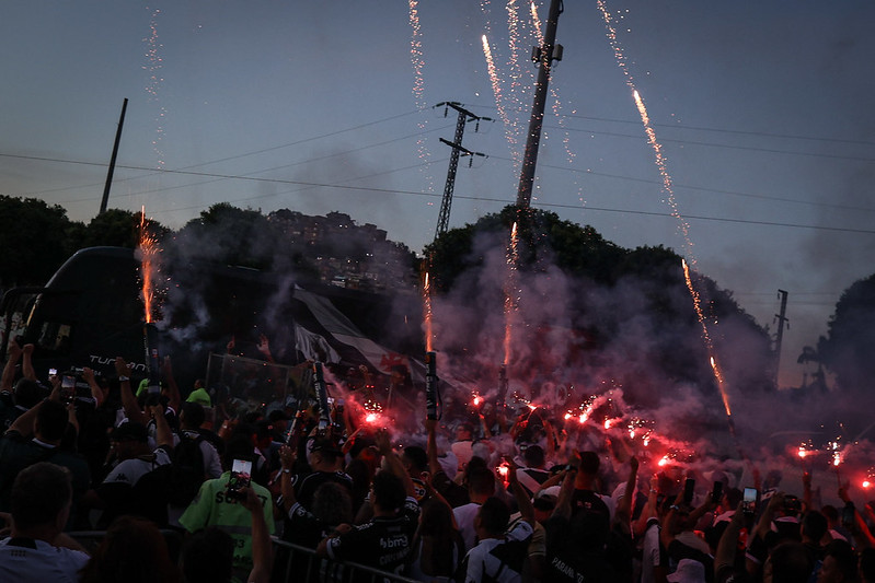 image para ilustrar o artigo