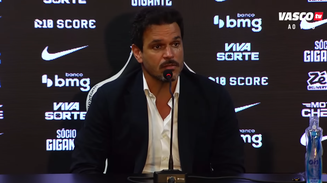 image para ilustrar o artigo