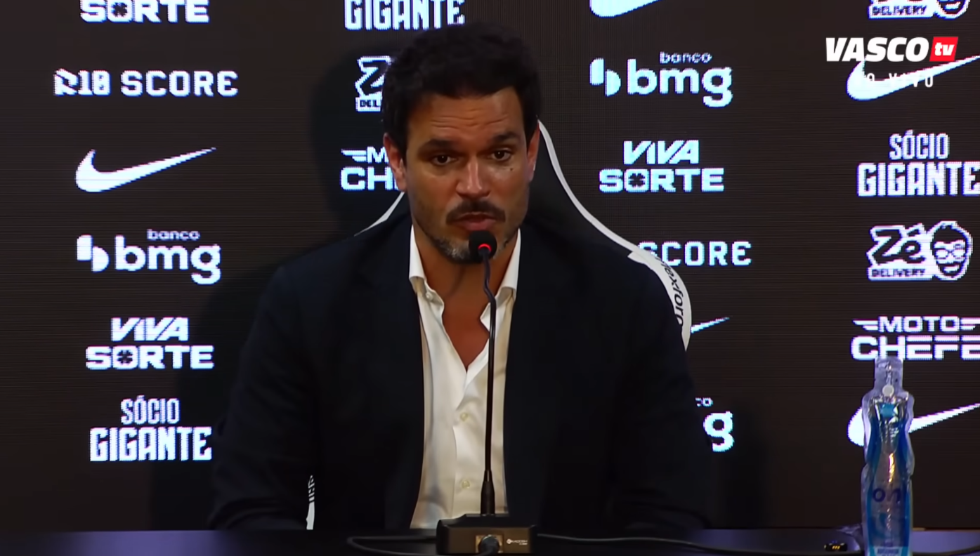 image para ilustrar o artigo