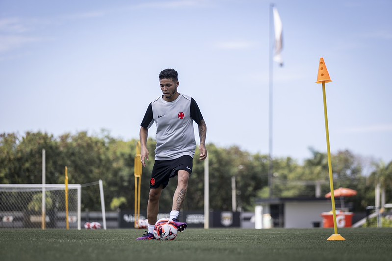 image para ilustrar o artigo