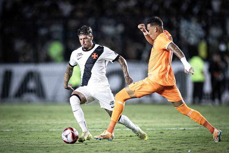 image para ilustrar o artigo