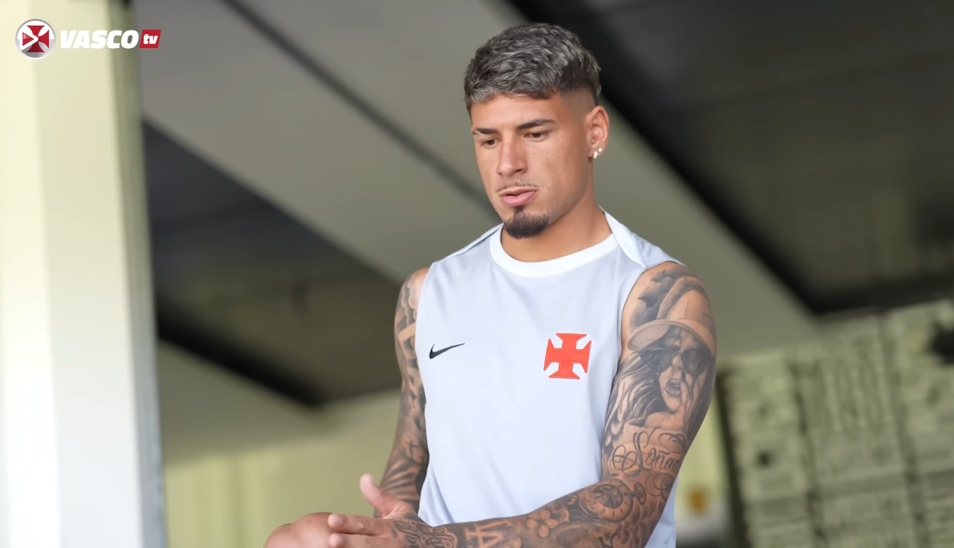 image para ilustrar o artigo