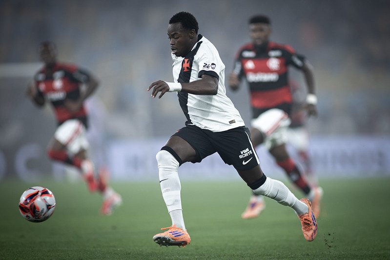 image para ilustrar o artigo