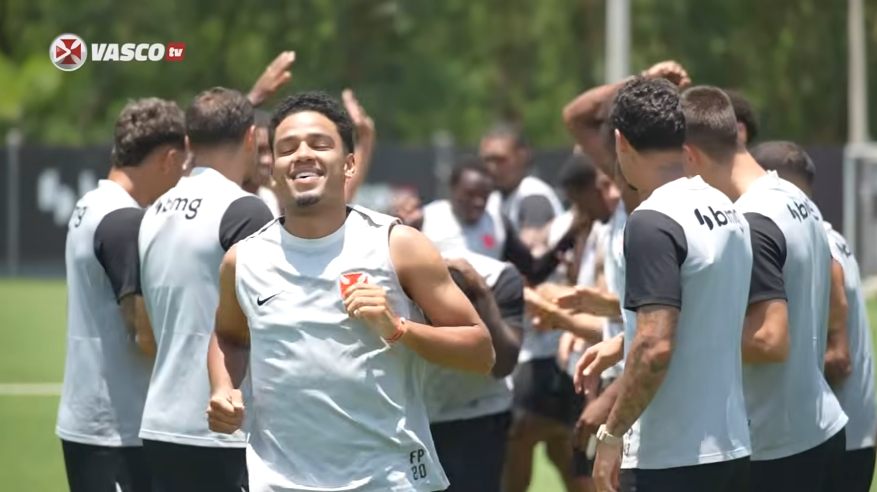 image para ilustrar o artigo