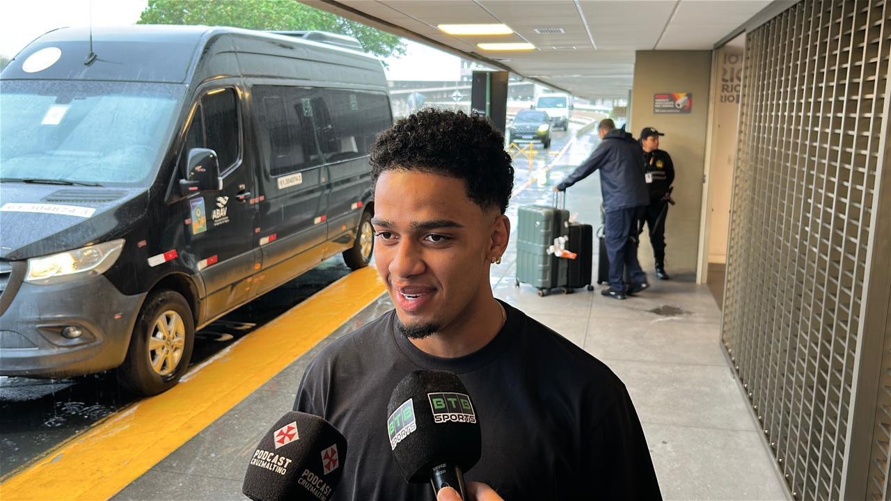 image para ilustrar o artigo