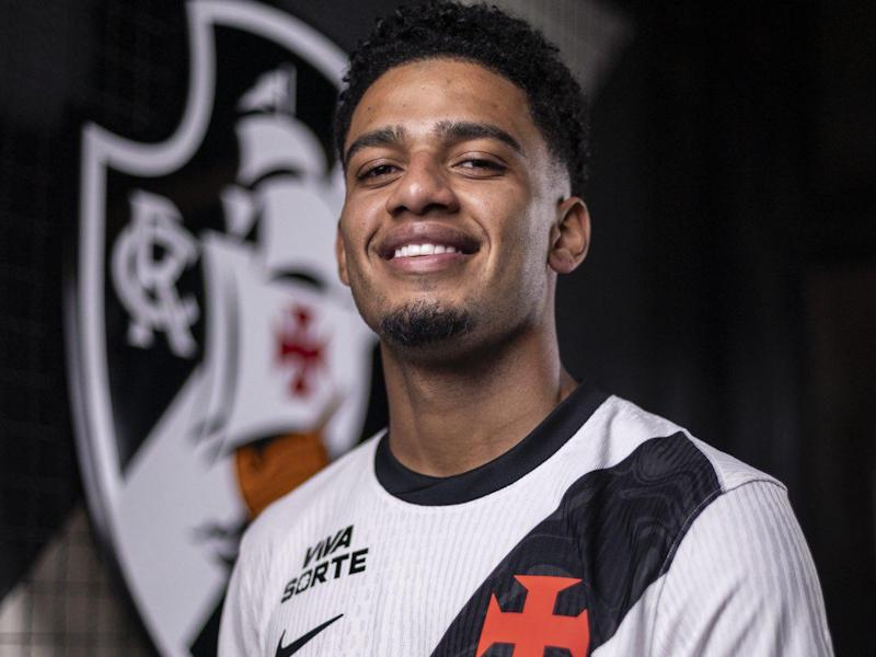 image para ilustrar o artigo