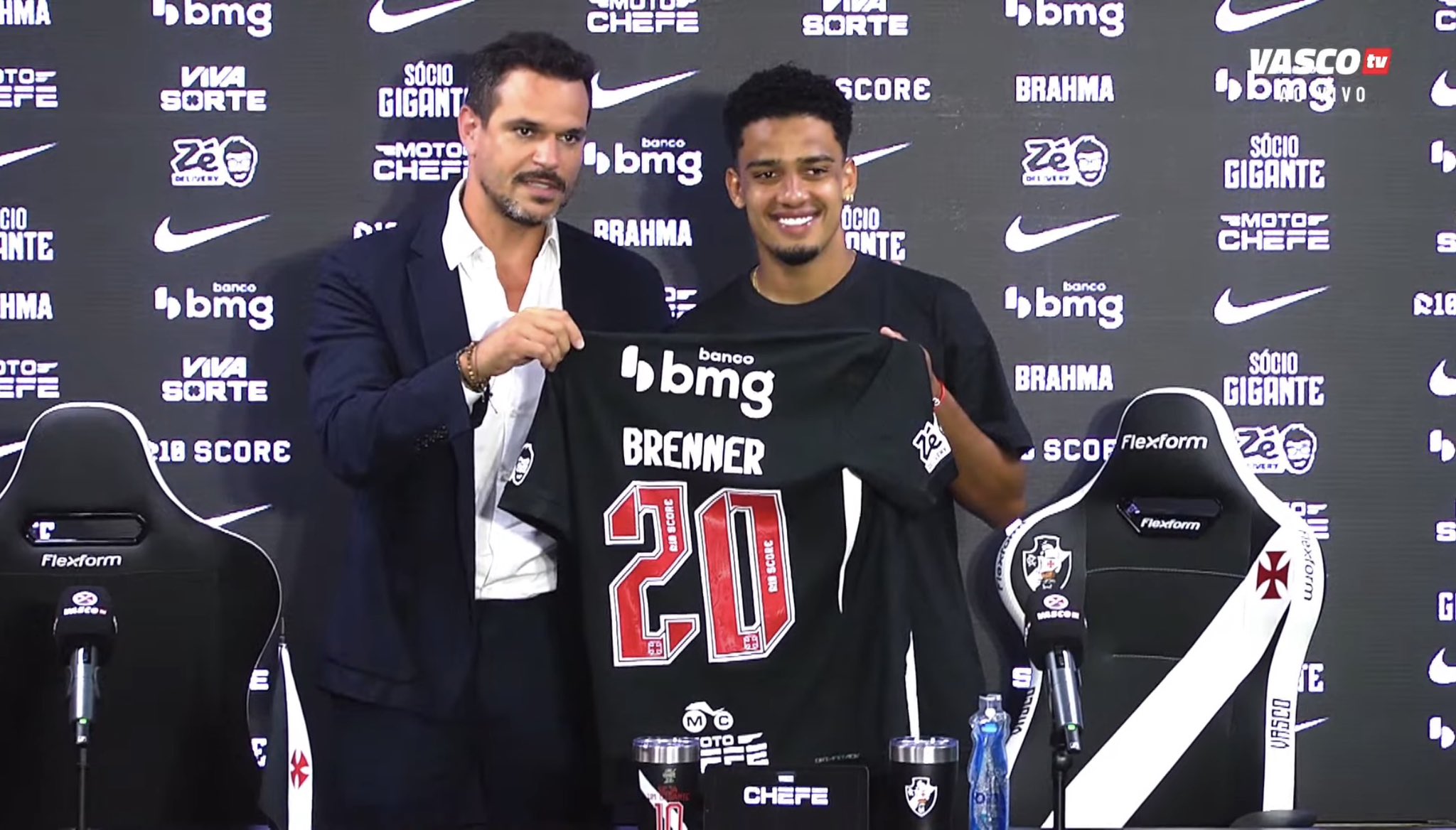 image para ilustrar o artigo