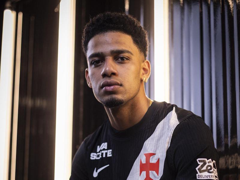 image para ilustrar o artigo