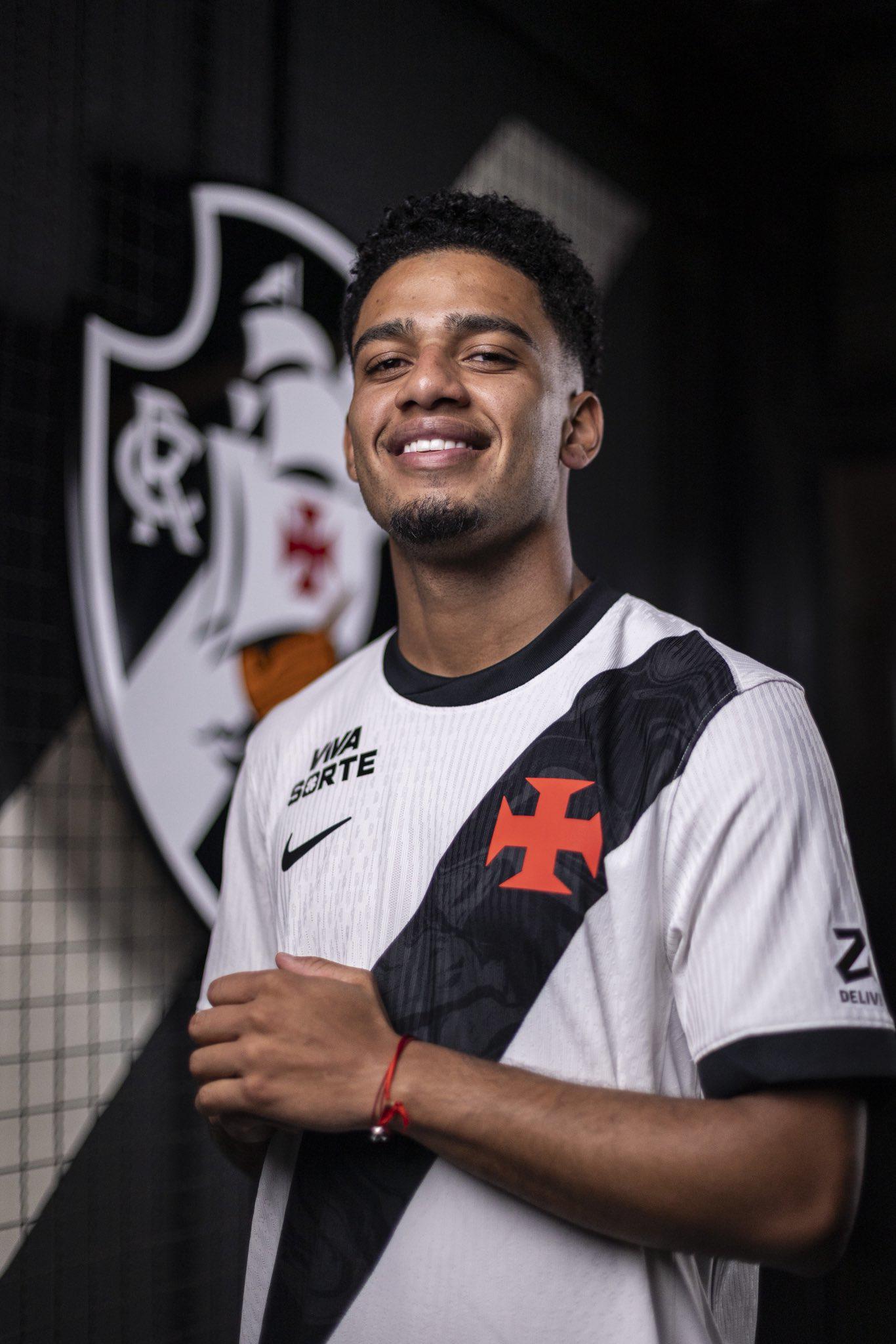 image para ilustrar o artigo