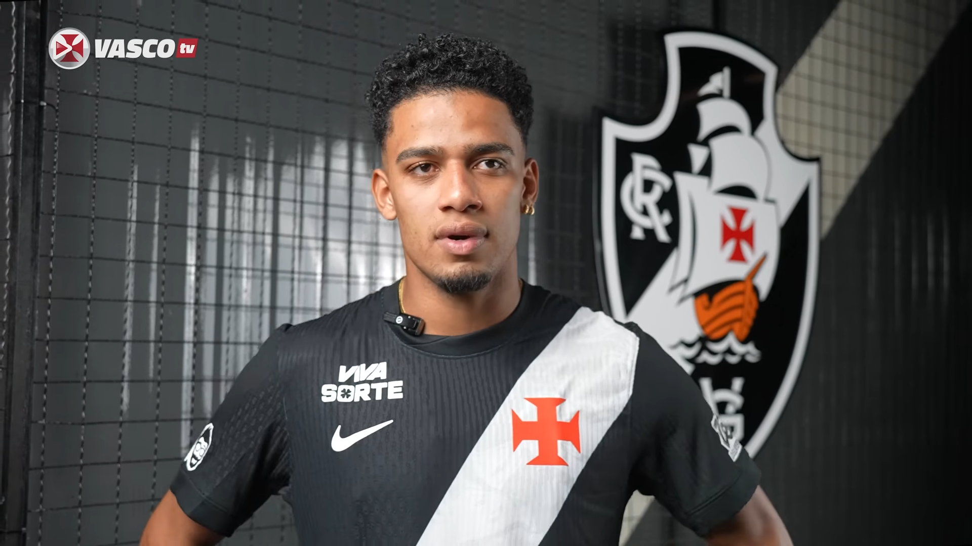 image para ilustrar o artigo