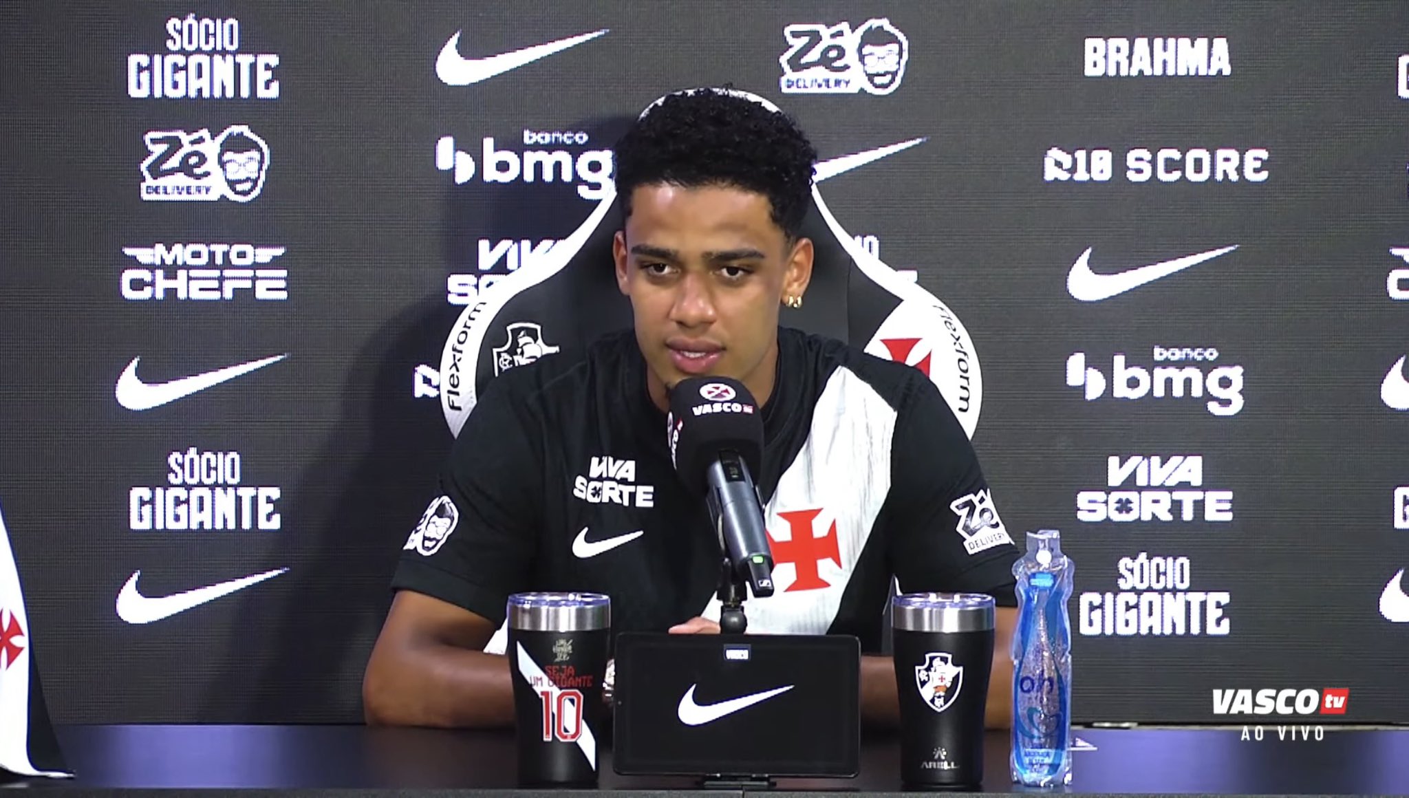 image para ilustrar o artigo