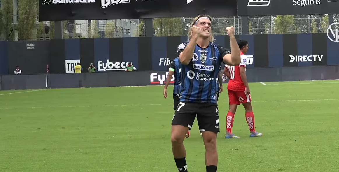 image para ilustrar o artigo