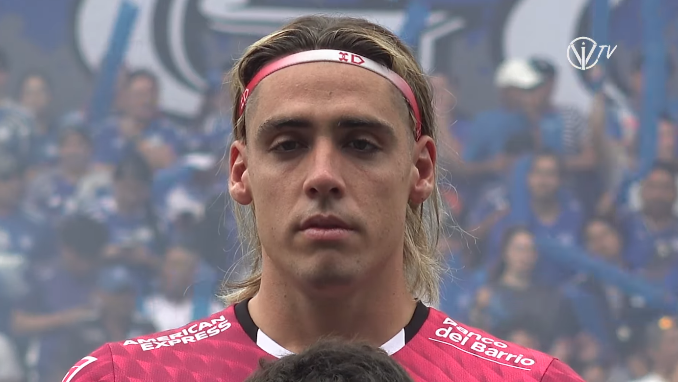 image para ilustrar o artigo