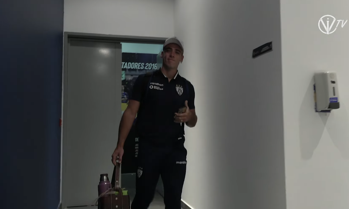 image para ilustrar o artigo