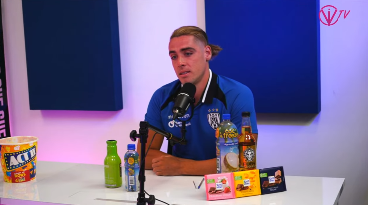 image para ilustrar o artigo