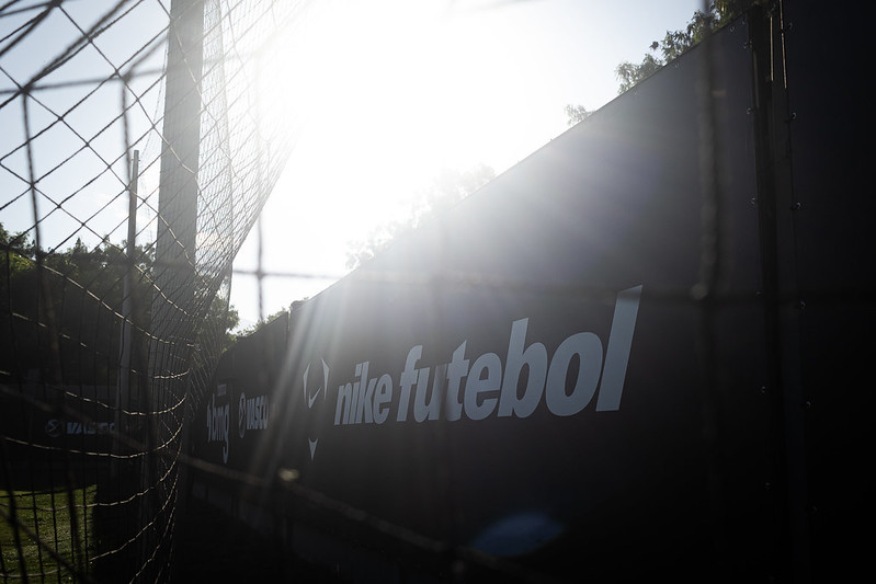 image para ilustrar o artigo