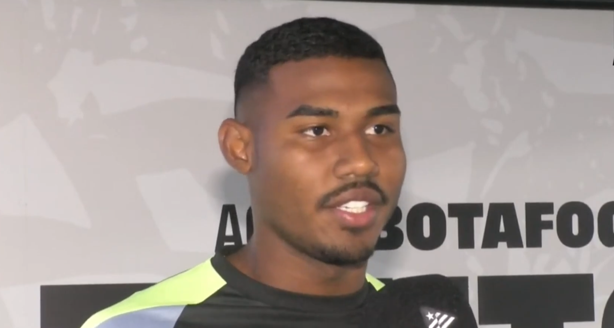 image para ilustrar o artigo