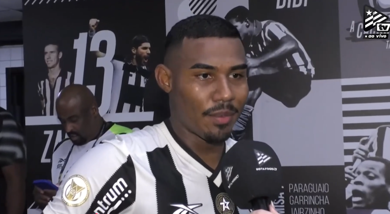 image para ilustrar o artigo