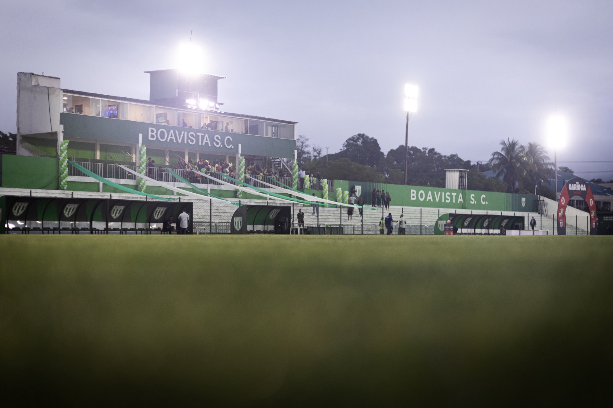 image para ilustrar o artigo