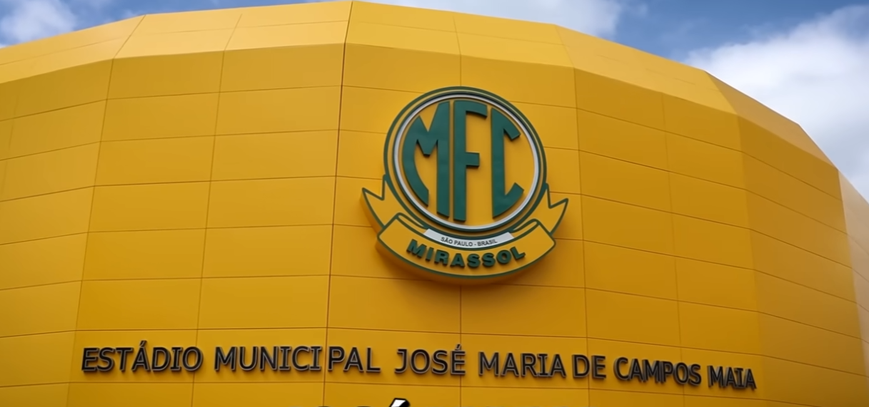 image para ilustrar o artigo