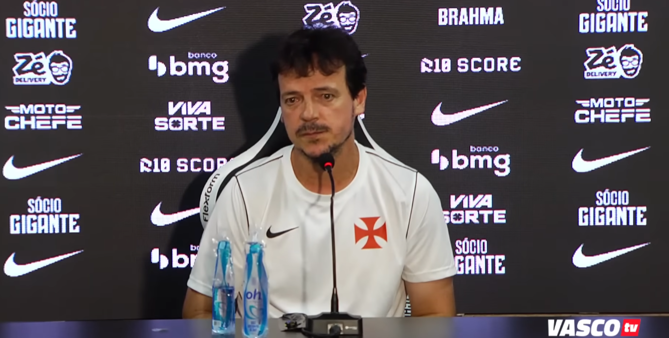 image para ilustrar o artigo