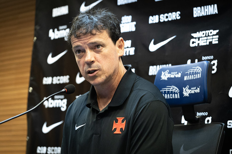 image para ilustrar o artigo