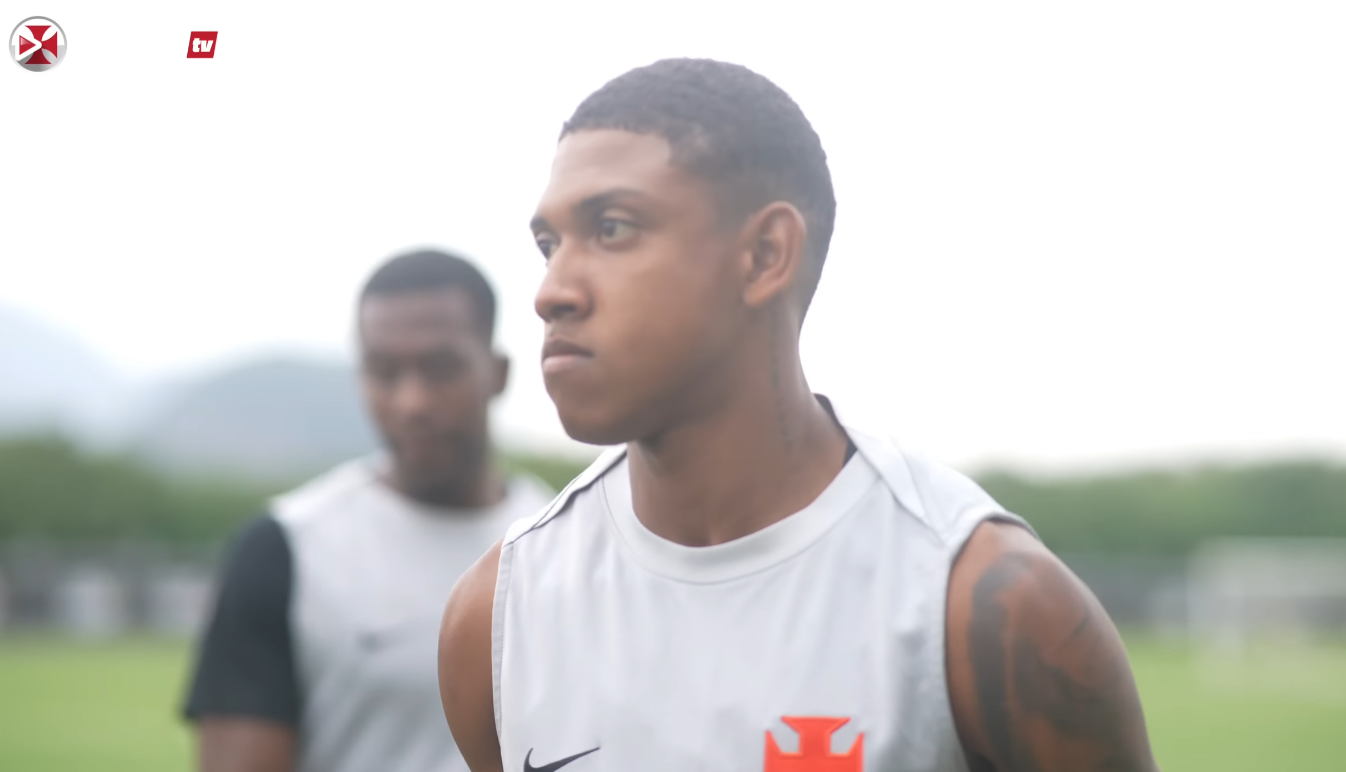 image para ilustrar o artigo