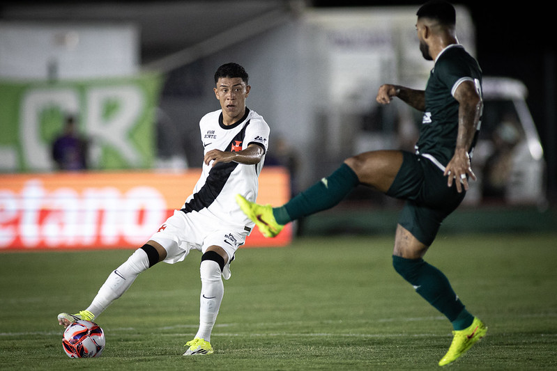 image para ilustrar o artigo