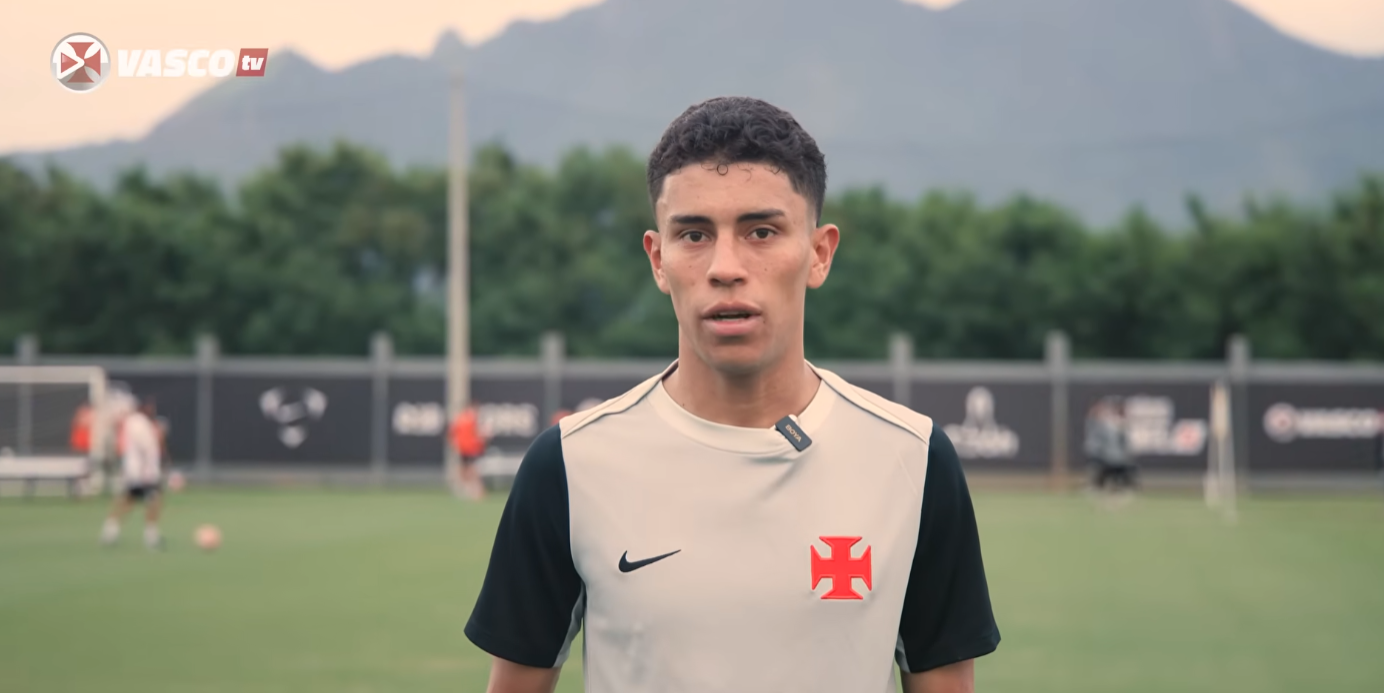 image para ilustrar o artigo