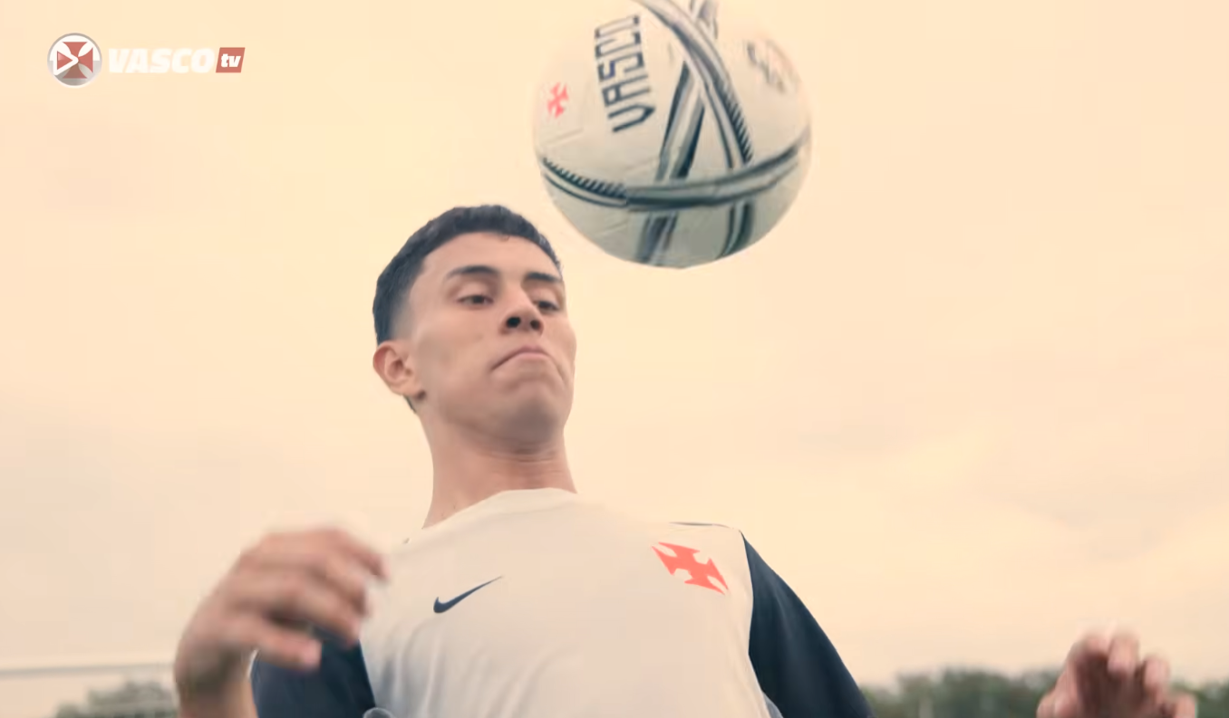 image para ilustrar o artigo