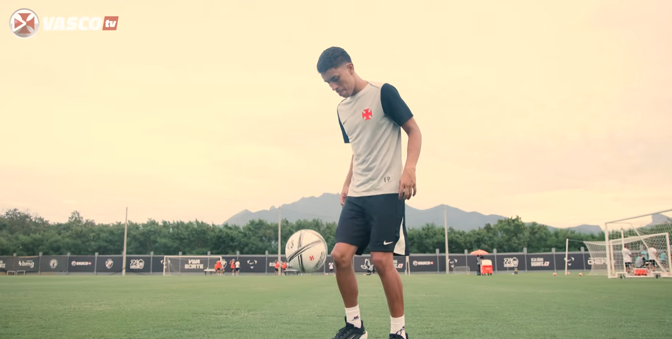 image para ilustrar o artigo