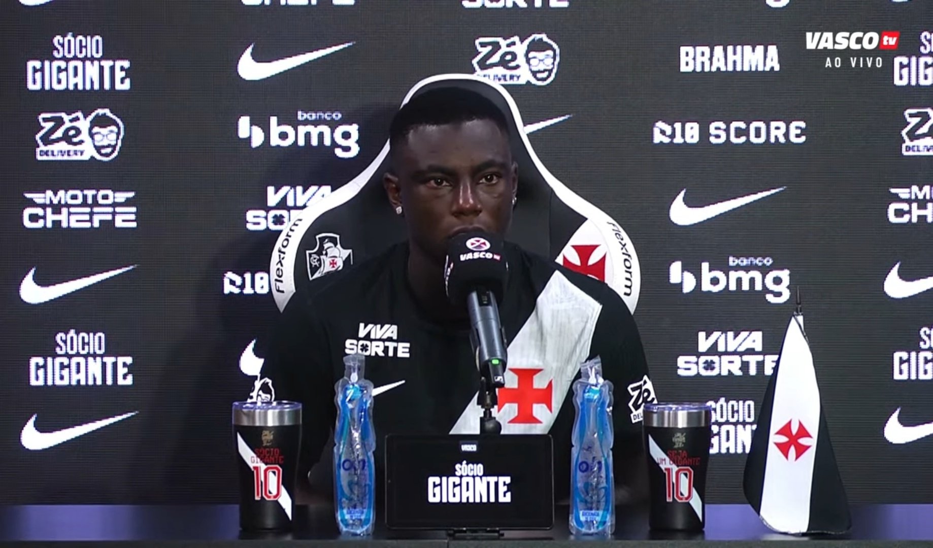 image para ilustrar o artigo