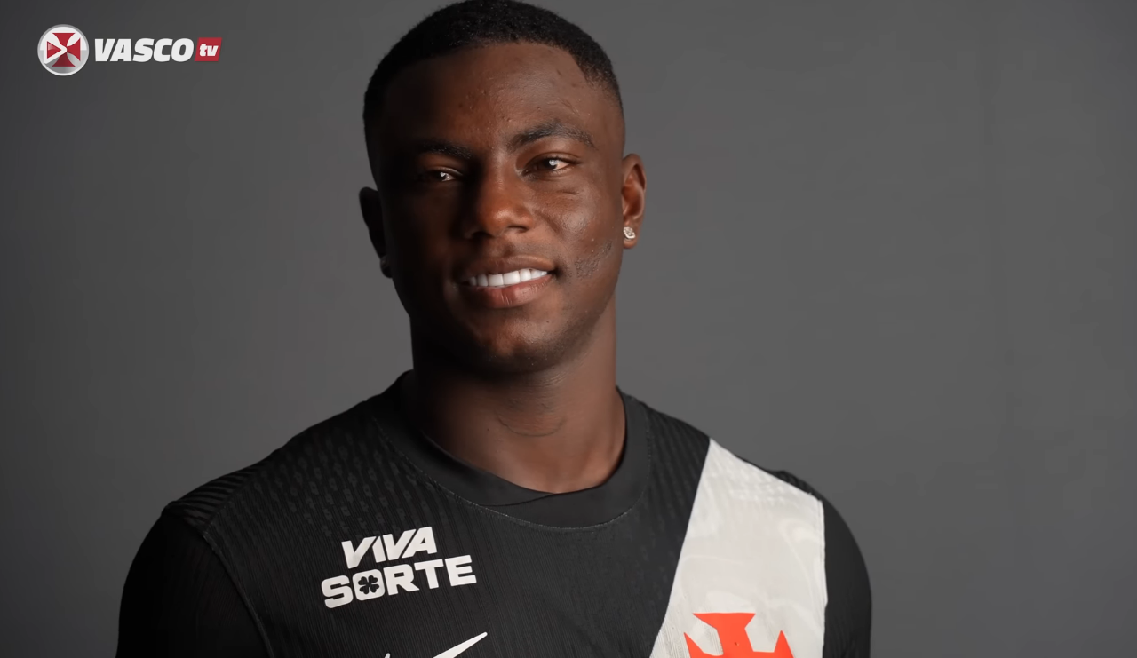 image para ilustrar o artigo