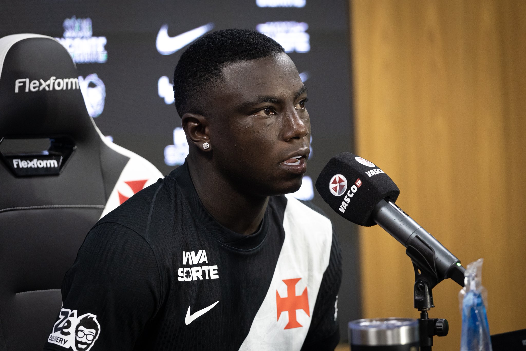 image para ilustrar o artigo