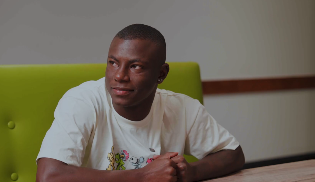 image para ilustrar o artigo