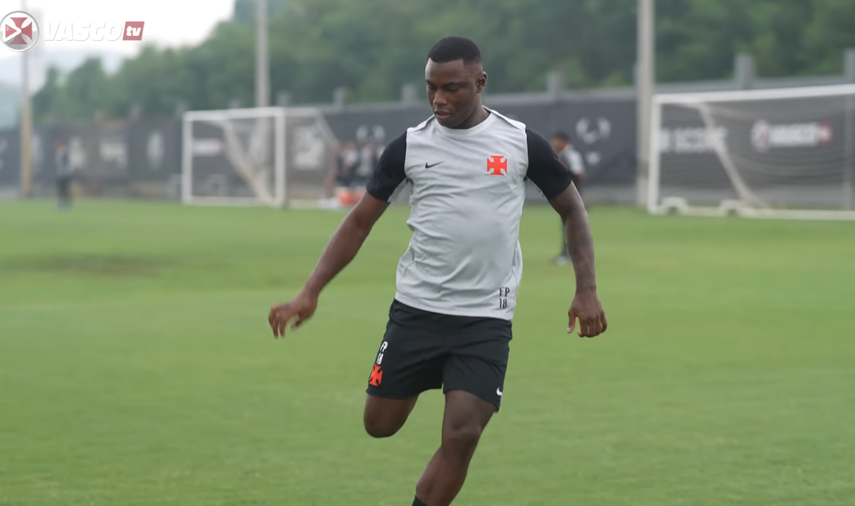 image para ilustrar o artigo