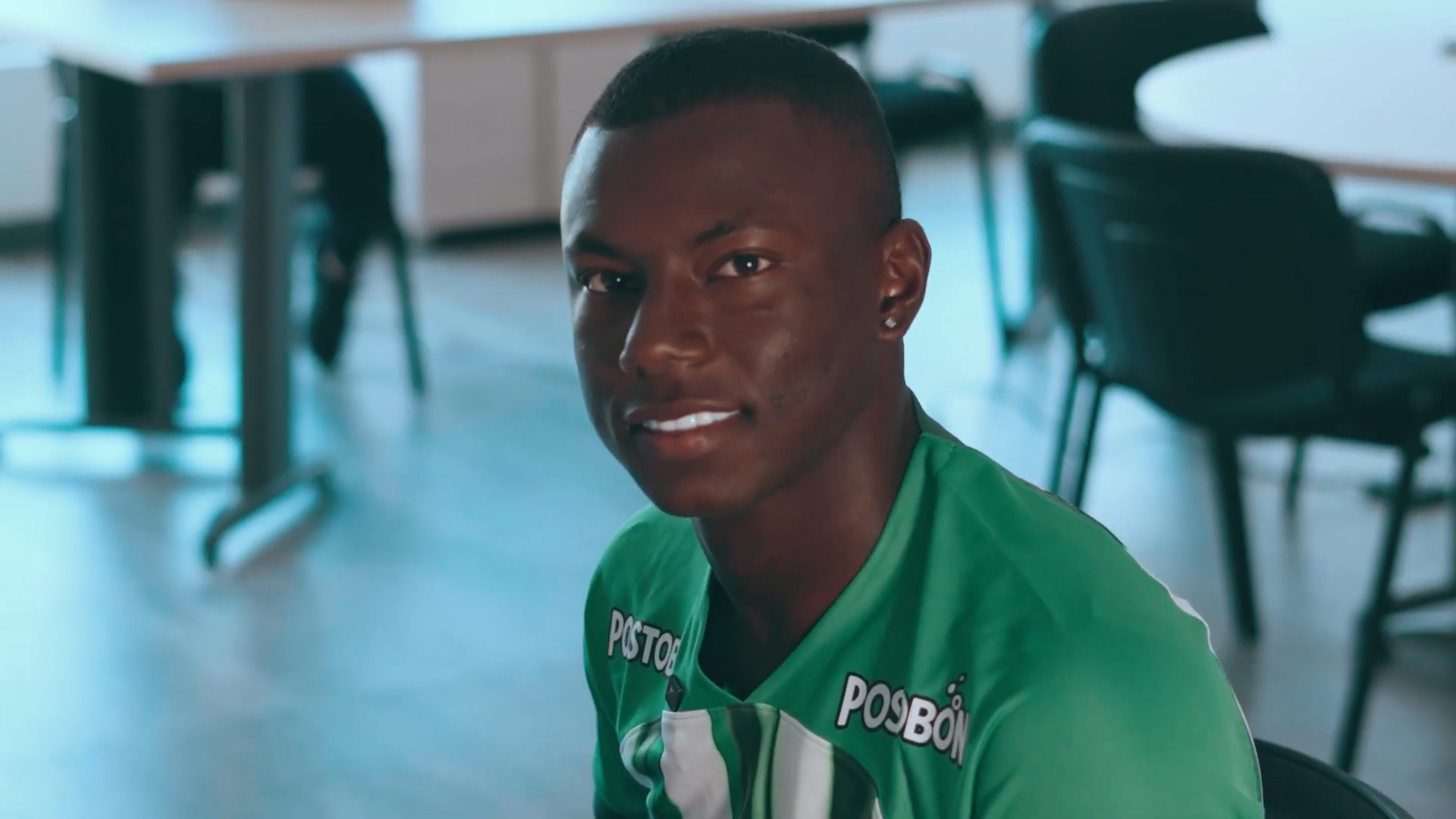 image para ilustrar o artigo