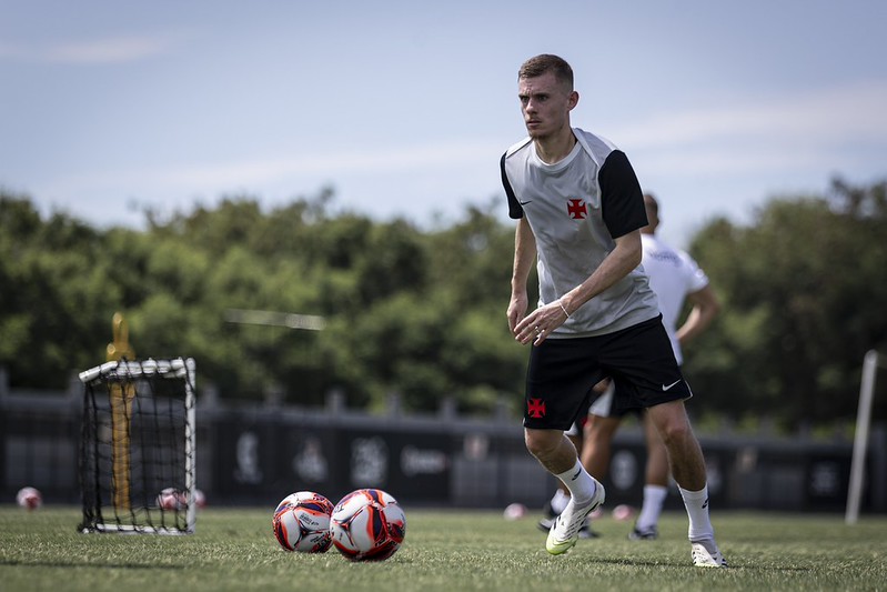 image para ilustrar o artigo