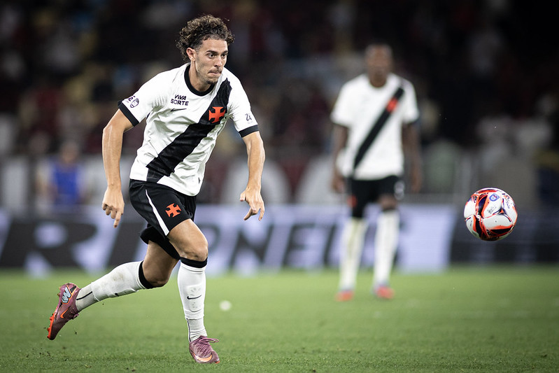 image para ilustrar o artigo