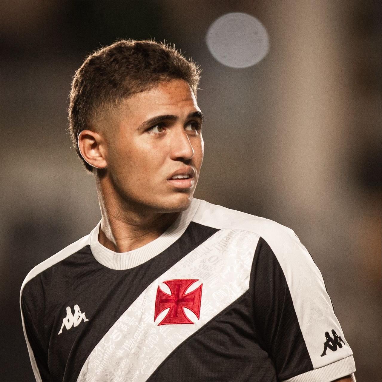 image para ilustrar o artigo