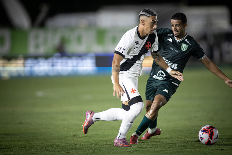 image para ilustrar o artigo