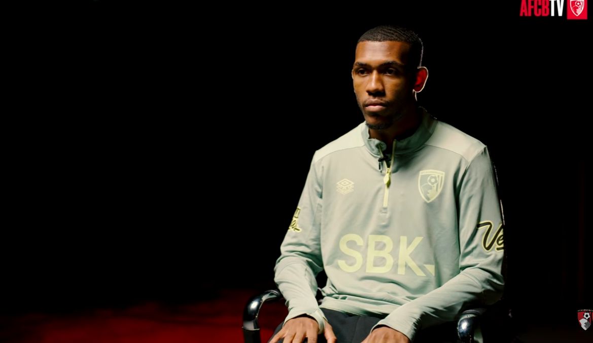 image para ilustrar o artigo