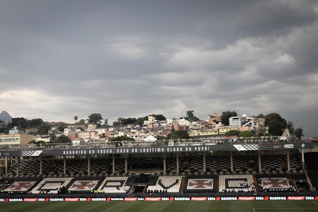 image para ilustrar o artigo