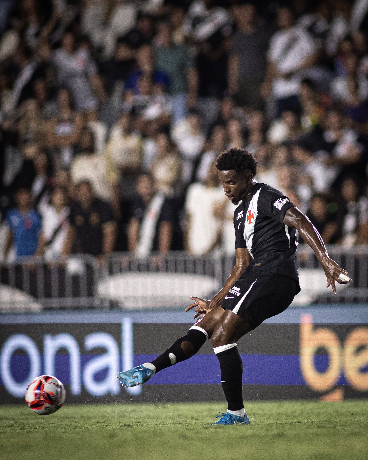 image para ilustrar o artigo