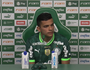 Bruno Rodrigues (TV Palmeiras Sportingbet, Reprodução/Youtube)
