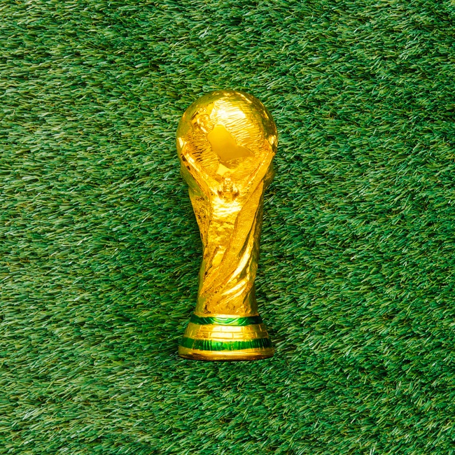 Copa do Mundo