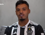 Gabriel Menino (GaloTV H2bet | Atlético, Reprodução/Youtube)